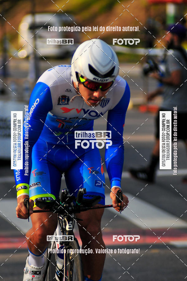 Buy your photos of the eventVolta de Brusque on Fotop