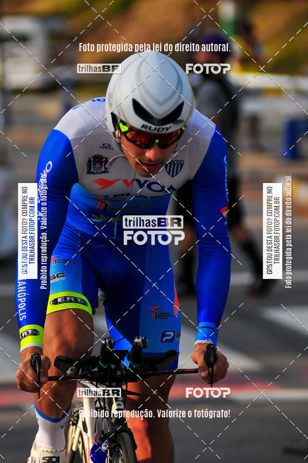 Buy your photos of the eventVolta de Brusque on Fotop