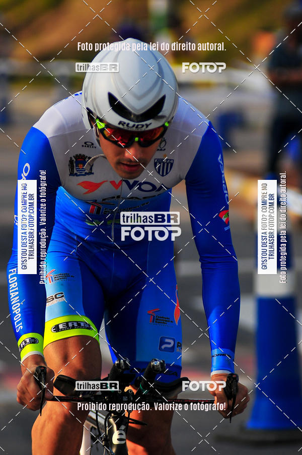 Buy your photos of the eventVolta de Brusque on Fotop