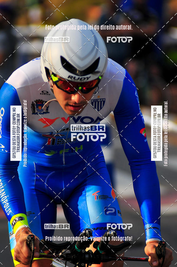 Buy your photos of the eventVolta de Brusque on Fotop