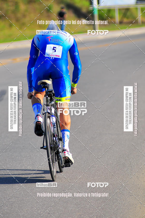 Buy your photos of the eventVolta de Brusque on Fotop