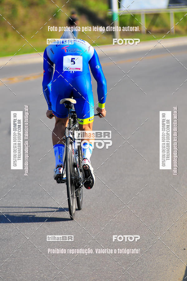 Buy your photos of the eventVolta de Brusque on Fotop