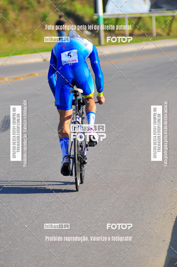 Buy your photos of the eventVolta de Brusque on Fotop