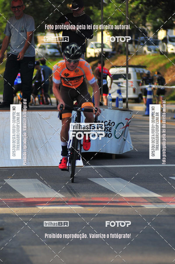 Buy your photos of the eventVolta de Brusque on Fotop