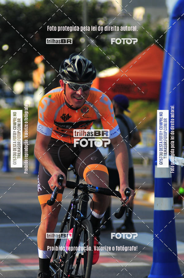 Buy your photos of the eventVolta de Brusque on Fotop