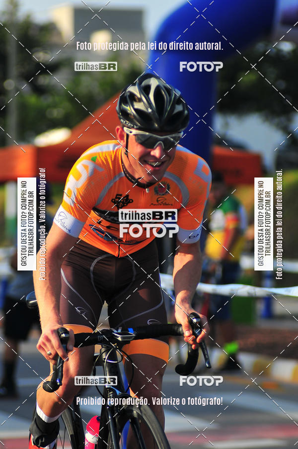 Buy your photos of the eventVolta de Brusque on Fotop