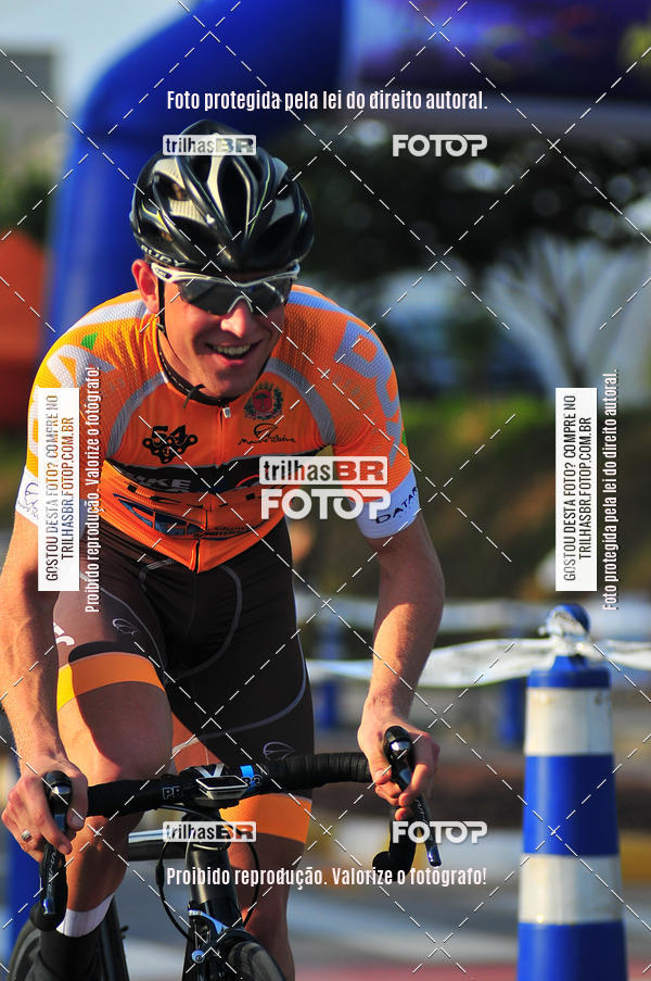 Buy your photos of the eventVolta de Brusque on Fotop