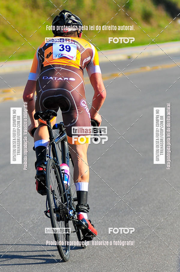 Buy your photos of the eventVolta de Brusque on Fotop