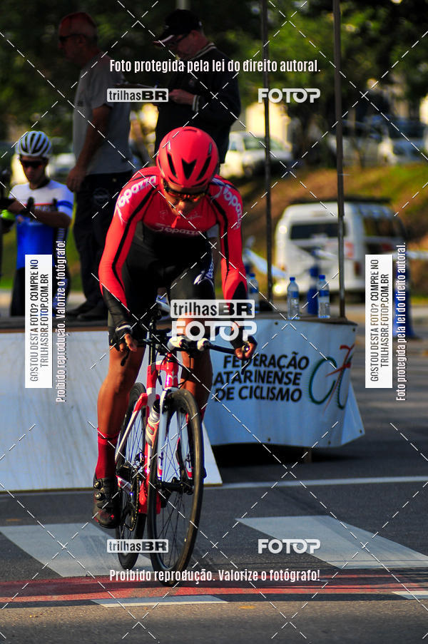 Buy your photos of the eventVolta de Brusque on Fotop