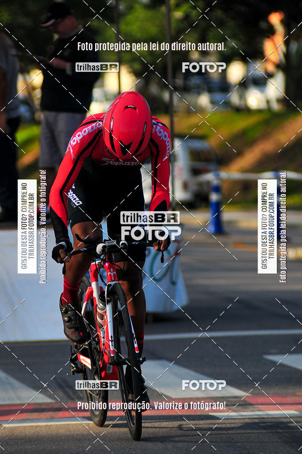 Buy your photos of the eventVolta de Brusque on Fotop