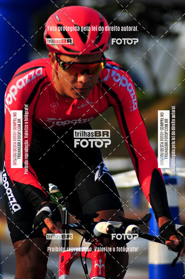 Buy your photos of the eventVolta de Brusque on Fotop