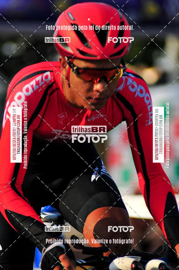 Buy your photos of the eventVolta de Brusque on Fotop