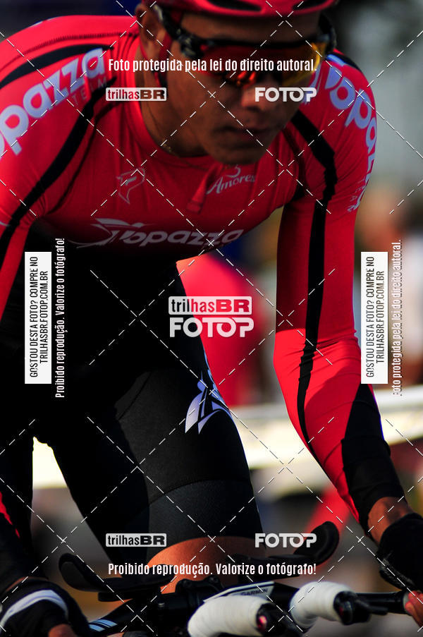 Buy your photos of the eventVolta de Brusque on Fotop