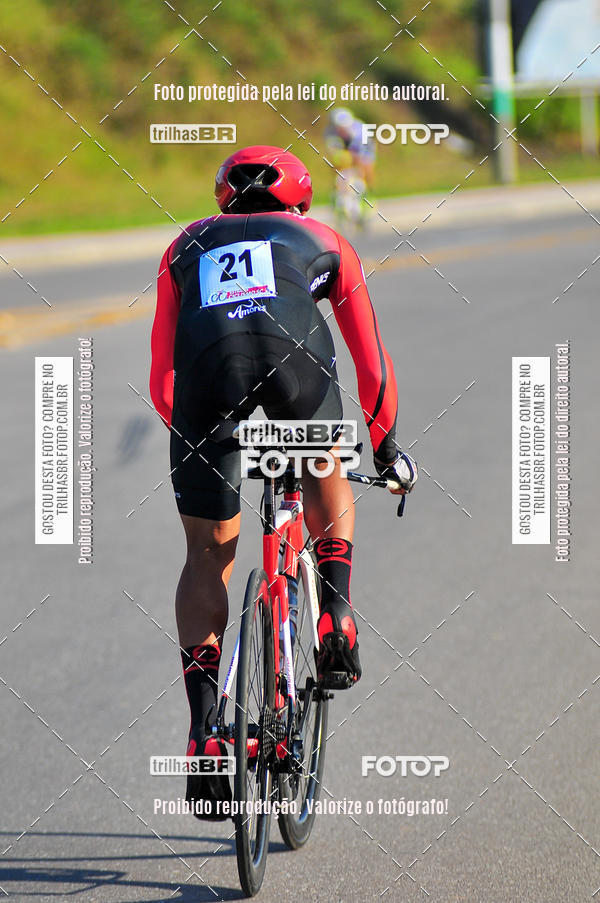 Buy your photos of the eventVolta de Brusque on Fotop