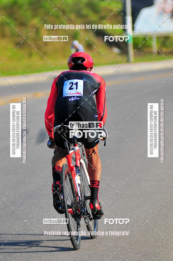 Buy your photos of the eventVolta de Brusque on Fotop