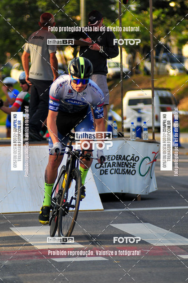 Buy your photos of the eventVolta de Brusque on Fotop