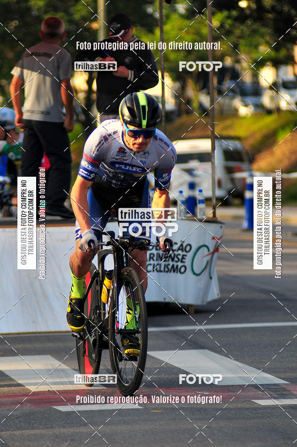 Buy your photos of the eventVolta de Brusque on Fotop