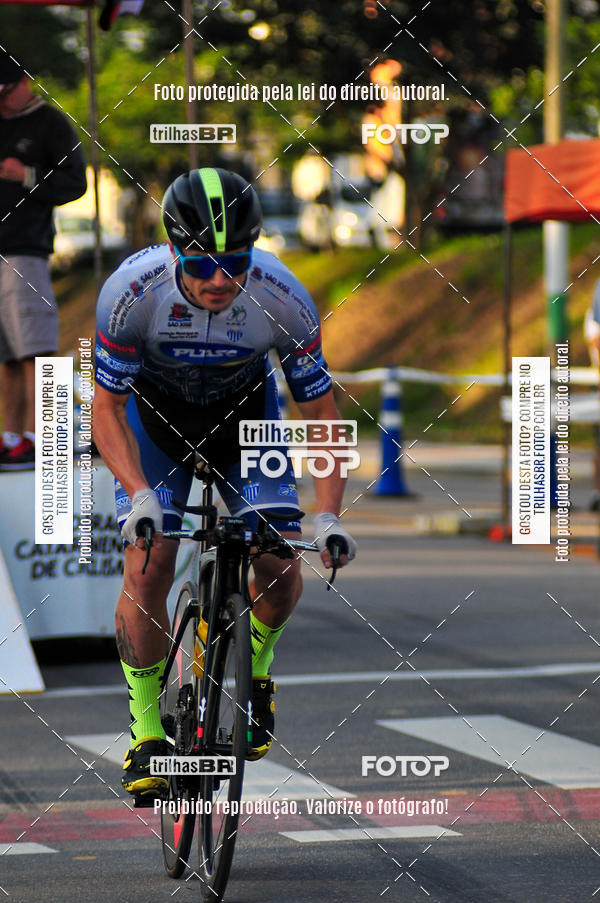 Buy your photos of the eventVolta de Brusque on Fotop