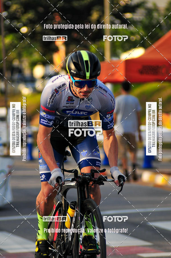 Buy your photos of the eventVolta de Brusque on Fotop