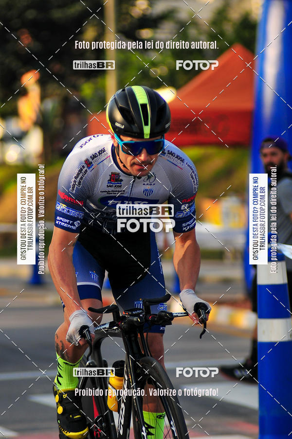 Buy your photos of the eventVolta de Brusque on Fotop