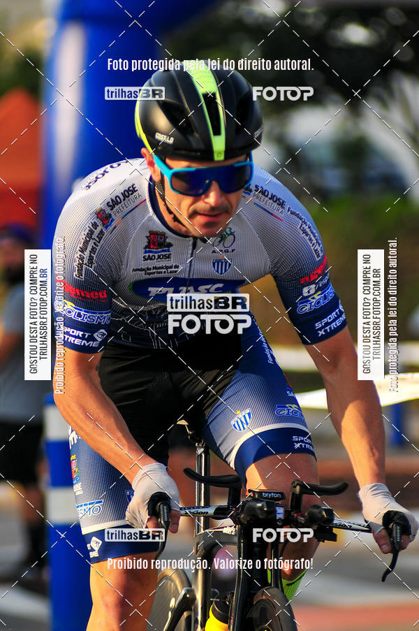 Buy your photos of the eventVolta de Brusque on Fotop