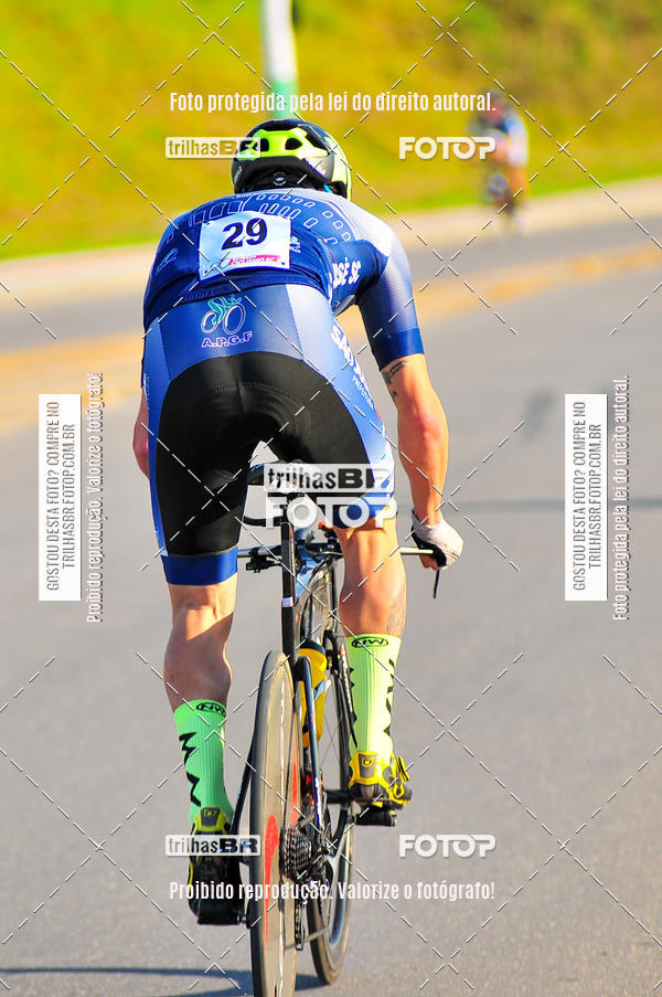 Buy your photos of the eventVolta de Brusque on Fotop