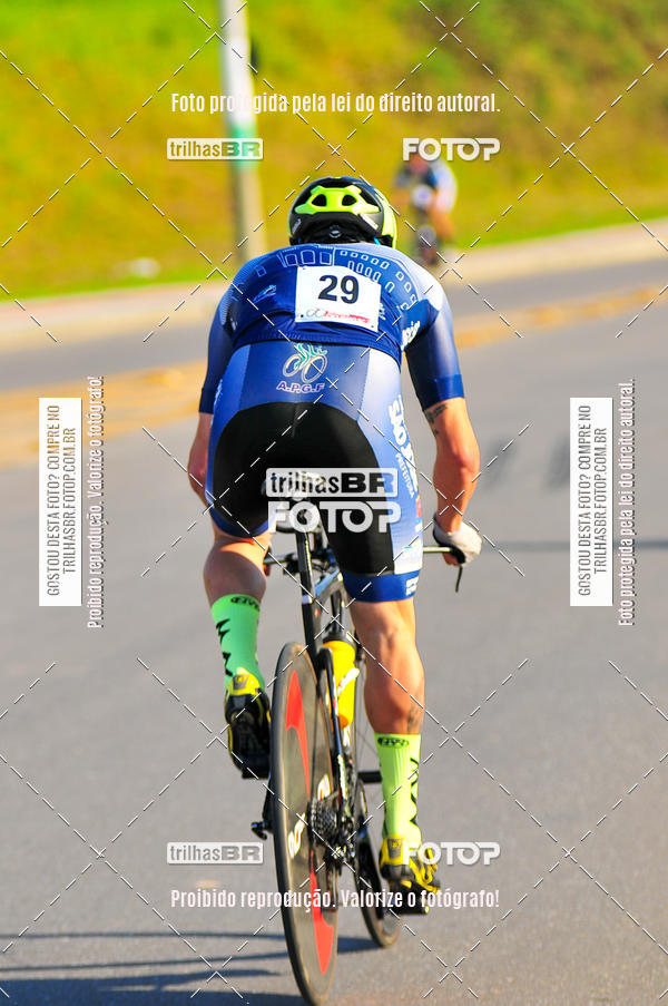 Buy your photos of the eventVolta de Brusque on Fotop