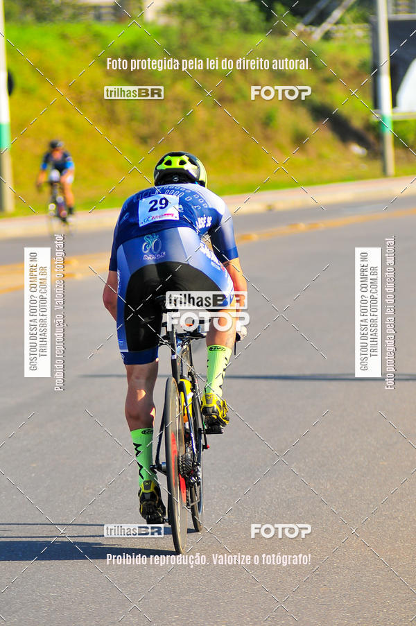 Buy your photos of the eventVolta de Brusque on Fotop