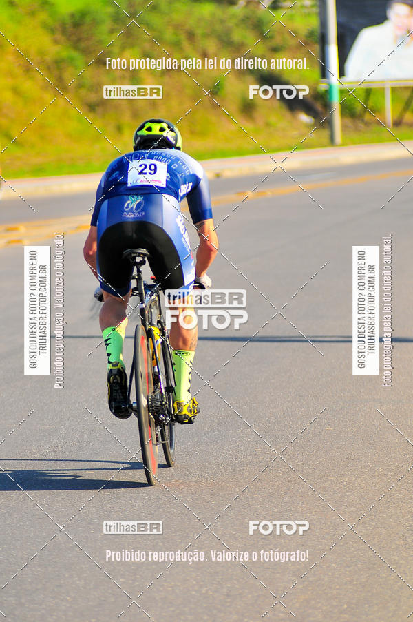 Buy your photos of the eventVolta de Brusque on Fotop