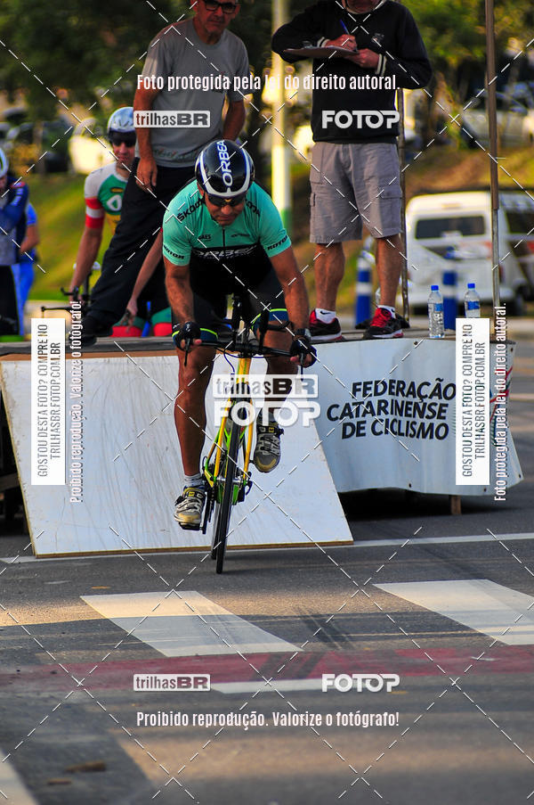 Buy your photos of the eventVolta de Brusque on Fotop