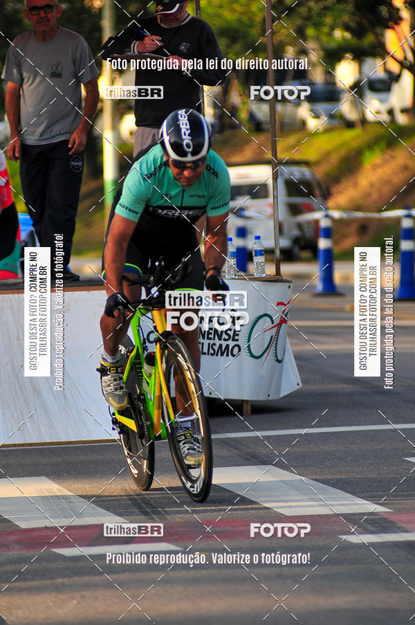 Buy your photos of the eventVolta de Brusque on Fotop