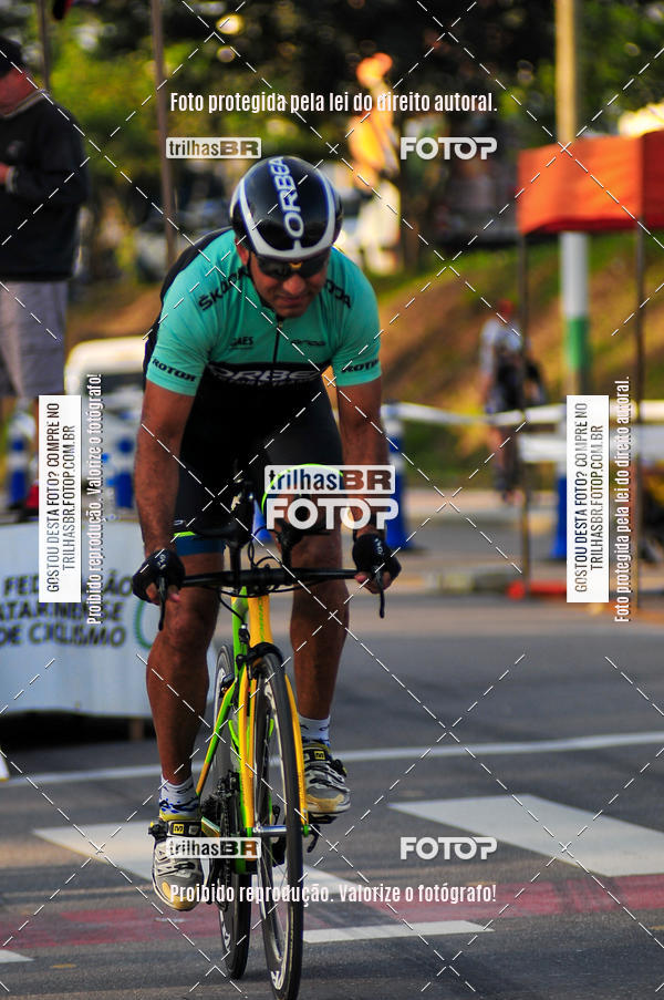 Buy your photos of the eventVolta de Brusque on Fotop