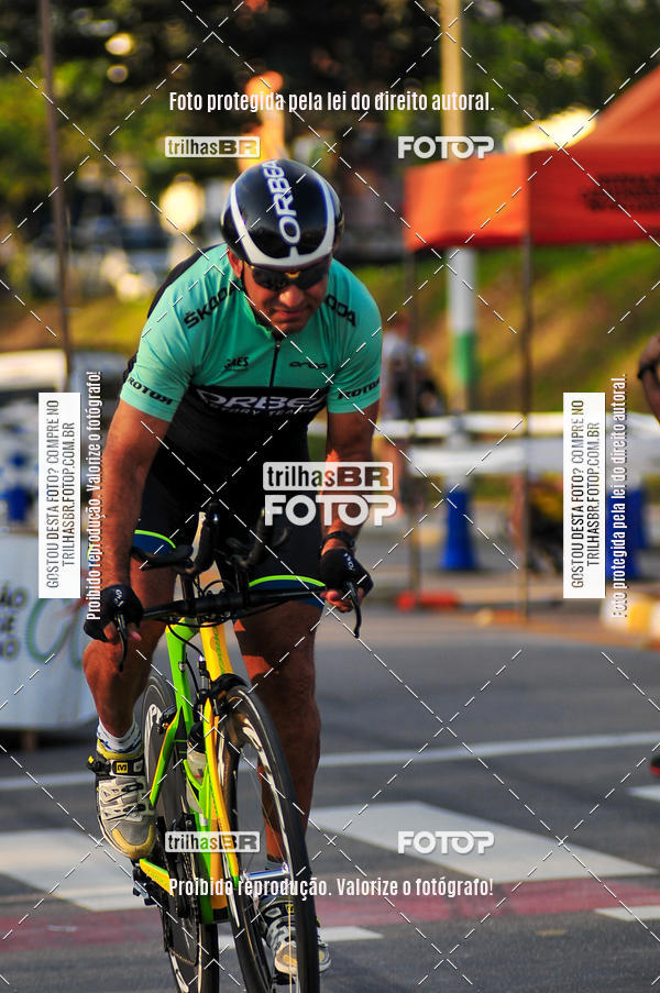 Buy your photos of the eventVolta de Brusque on Fotop