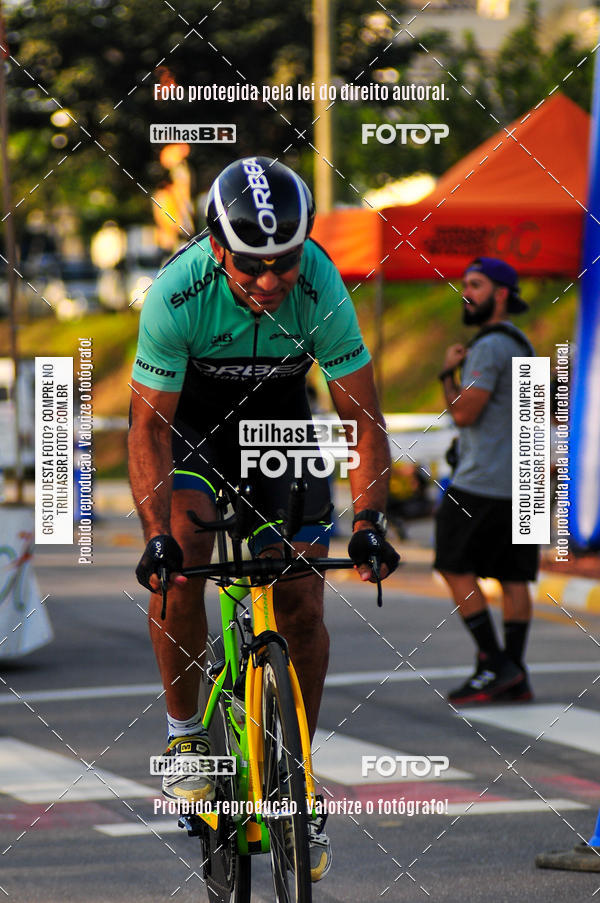 Buy your photos of the eventVolta de Brusque on Fotop