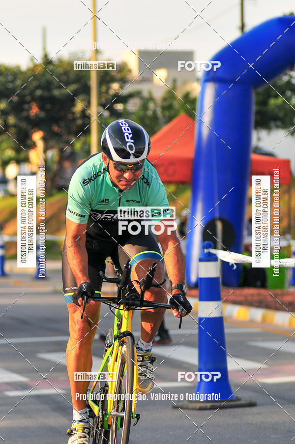 Buy your photos of the eventVolta de Brusque on Fotop