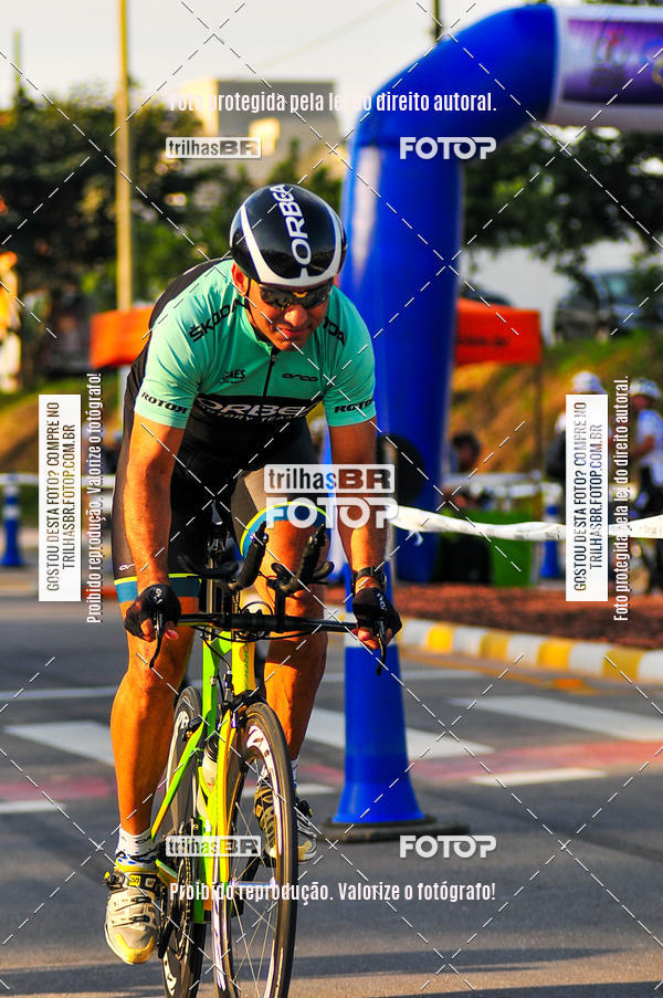 Buy your photos of the eventVolta de Brusque on Fotop