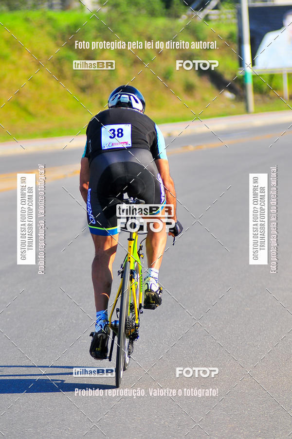 Buy your photos of the eventVolta de Brusque on Fotop