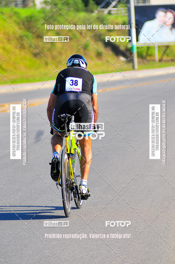 Buy your photos of the eventVolta de Brusque on Fotop