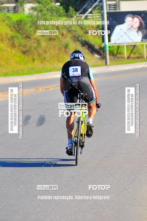 Buy your photos of the eventVolta de Brusque on Fotop