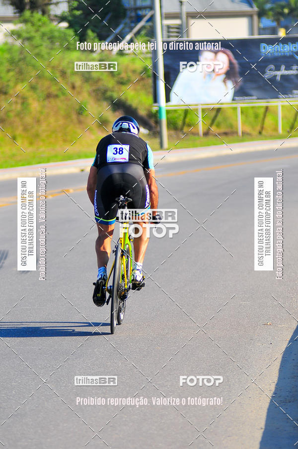 Buy your photos of the eventVolta de Brusque on Fotop