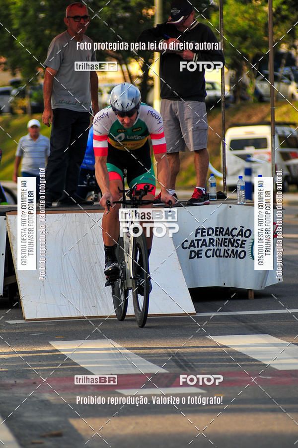 Buy your photos of the eventVolta de Brusque on Fotop