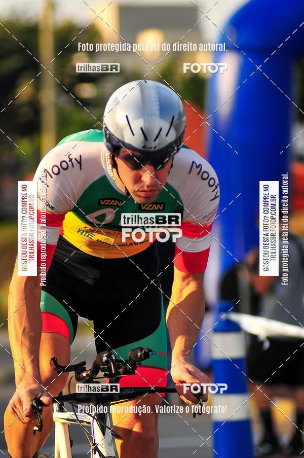 Buy your photos of the eventVolta de Brusque on Fotop