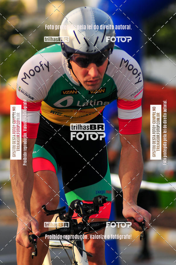 Buy your photos of the eventVolta de Brusque on Fotop