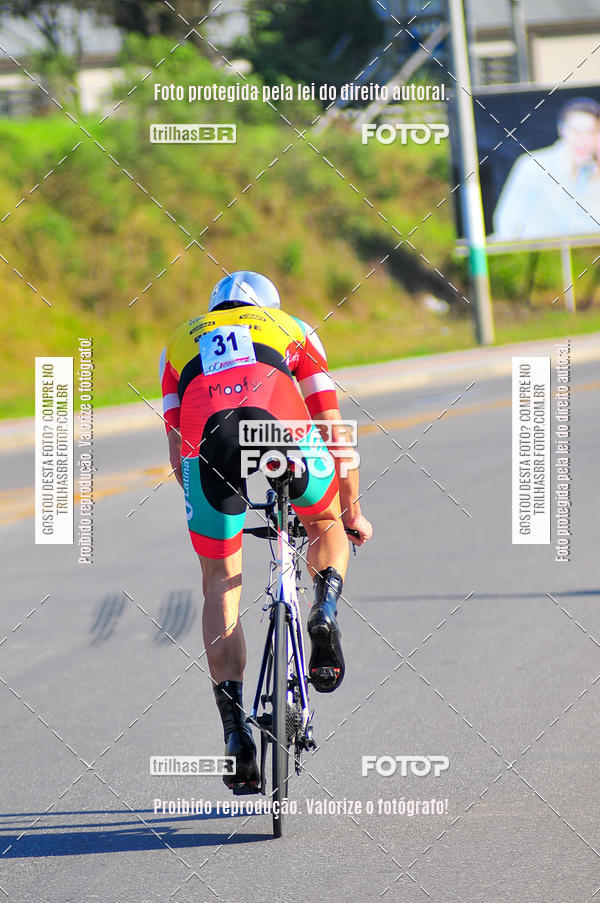 Buy your photos of the eventVolta de Brusque on Fotop