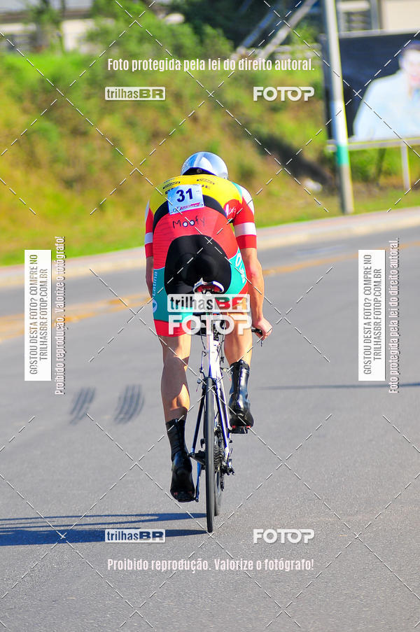 Buy your photos of the eventVolta de Brusque on Fotop