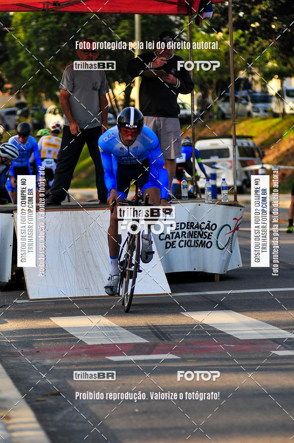 Buy your photos of the eventVolta de Brusque on Fotop