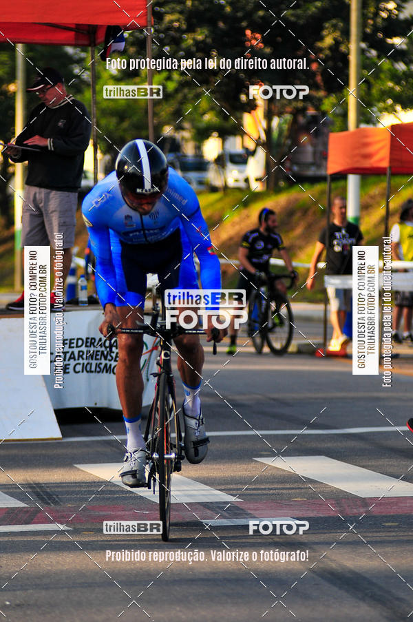 Buy your photos of the eventVolta de Brusque on Fotop