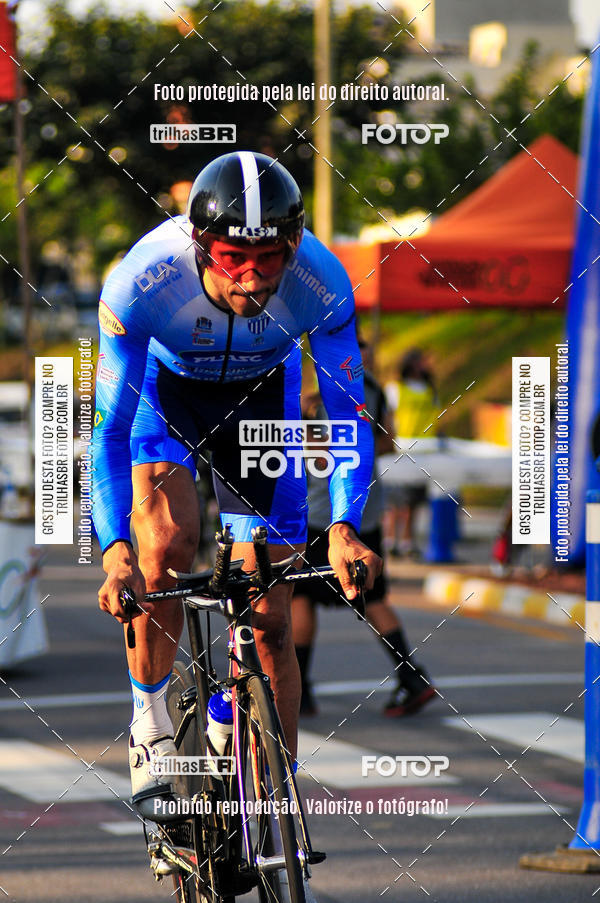 Buy your photos of the eventVolta de Brusque on Fotop