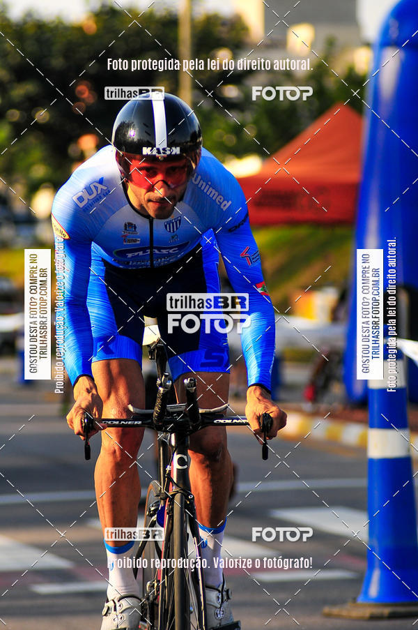 Buy your photos of the eventVolta de Brusque on Fotop