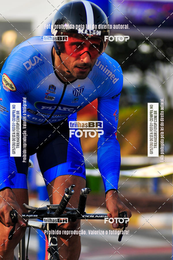 Buy your photos of the eventVolta de Brusque on Fotop